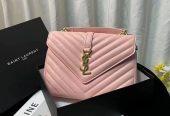 Ysl Ladies Bag