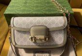 Gucci Handbags