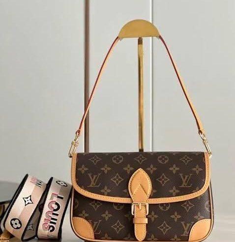 LV Bag