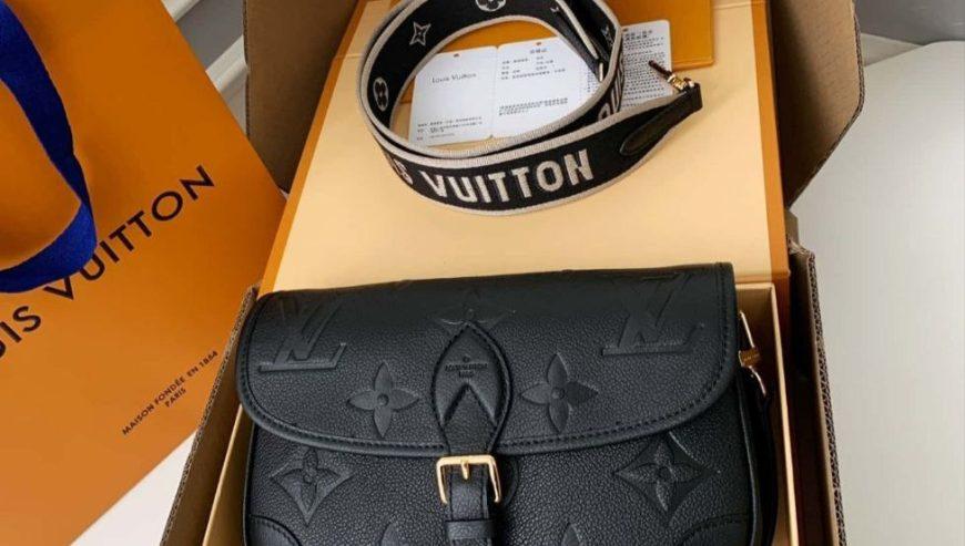 LV Bag