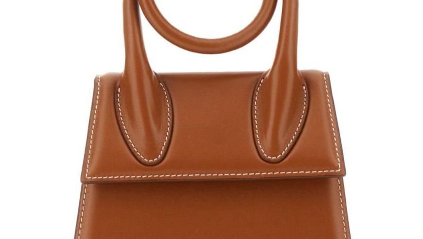 Jacquemus Handbags