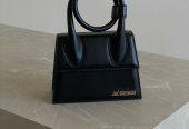 Jacquemus Handbags