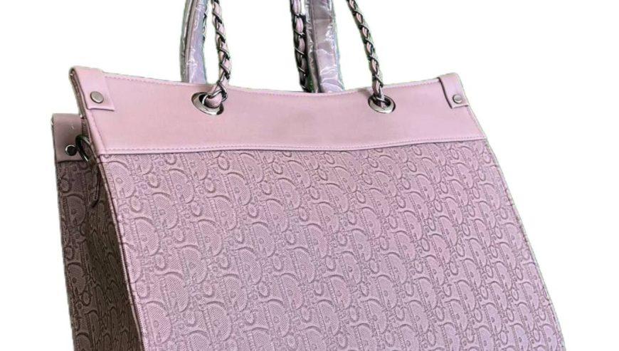 Awesome Quality Handbags