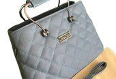 Jimmy Choo Handbags