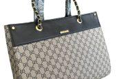 Gucci Handbags