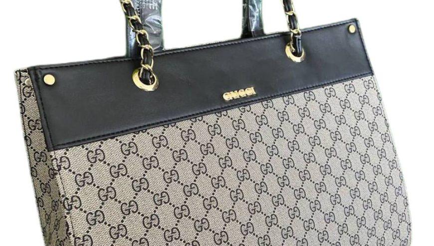 Gucci Handbags