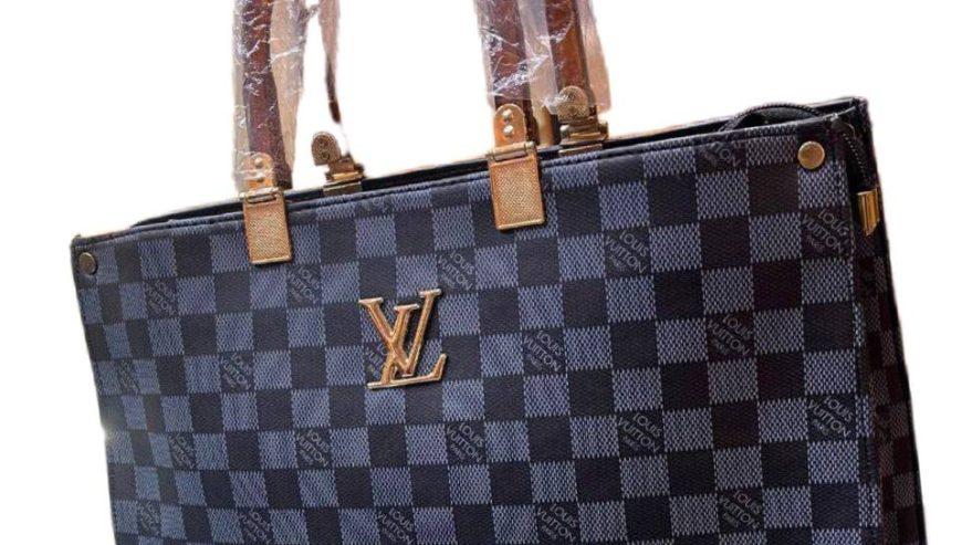 Lv Handbags