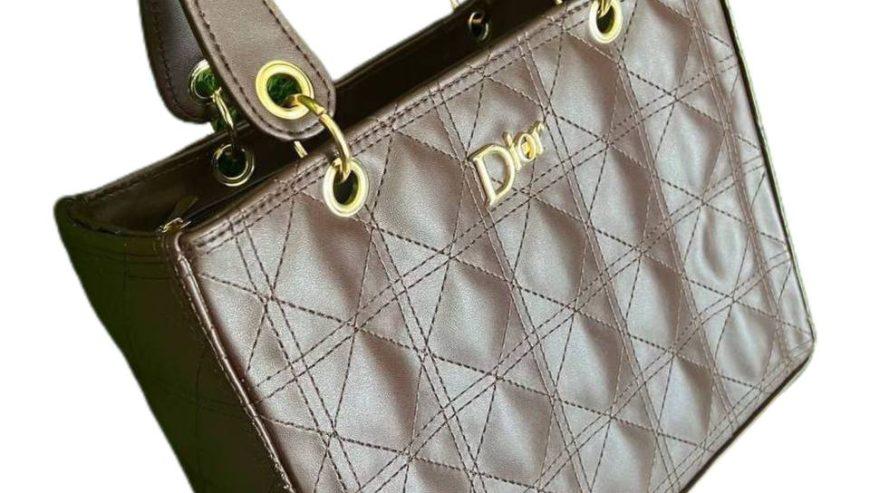 Dior Handbags