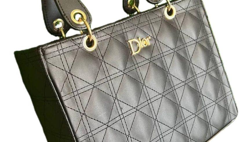 Dior Handbags