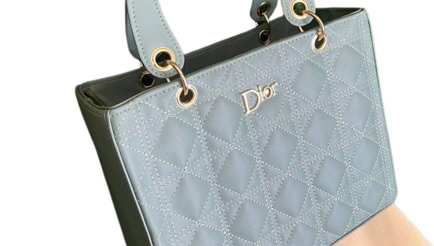 Dior Handbags