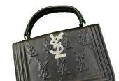 YSL Handbags   