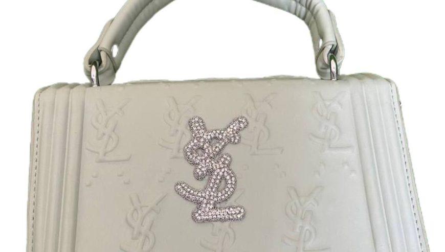 YSL Handbags   