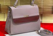 Ladies Handbags