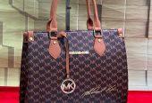 Mk Handbags