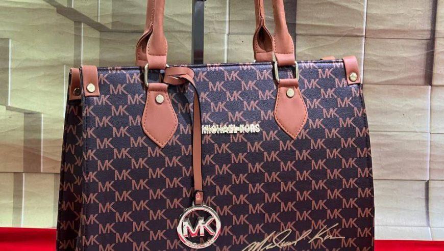 Mk Handbags