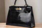 Ladies Handbag