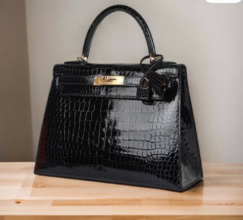 Ladies Handbag