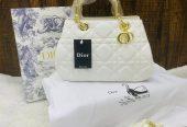 Dior Ladies Handbags