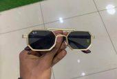 Ray-Ban Polarized SunGlasses