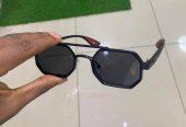 Ray-Ban Polarized SunGlasses