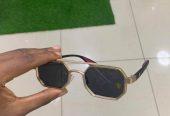 Ray-Ban Polarized SunGlasses