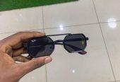 Ray-Ban Polarized SunGlasses