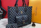 Women’s Handbags