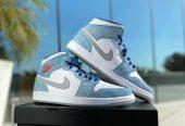 Nike Air Jordan 1 Shoes