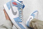 Nike Air Jordan 1 Shoes