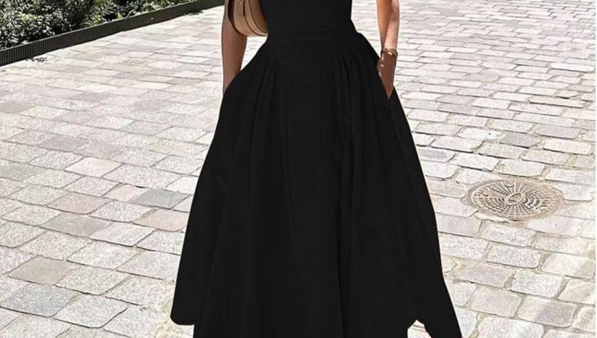 Beautiful Trendy Dress