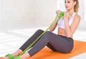 Workout Body Trimmer