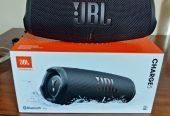 JBL Charge 5