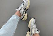 Nike V2K Run Women’s Shoes