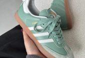 Adidas Samba Woen’s Shoes