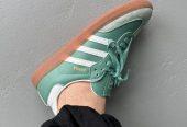 Adidas Samba Woen’s Shoes