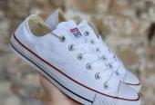 Converse All Star Chunk 70 Women’s Shoes