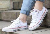 Converse All Star Chunk 70 Women’s Shoes