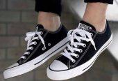 Converse All Star Chunk 70 Women’s Shoes