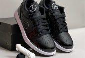 Nike Air Jordan 1 Women’s Shoes