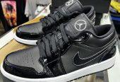 Nike Air Jordan 1 Women’s Shoes