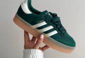 Adidas Samba Women’s Shoes