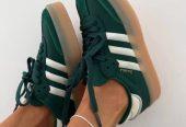 Adidas Samba Women’s Shoes