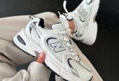 New Balance 530 Women’s Sneaker