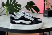 Vans Knu Skool Women’s Shoes