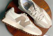 New Balance 327 Women’s Shoes