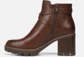 Naturalizer Boots