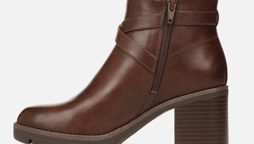 Naturalizer Boots