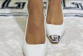 Women’s Fashion Heel