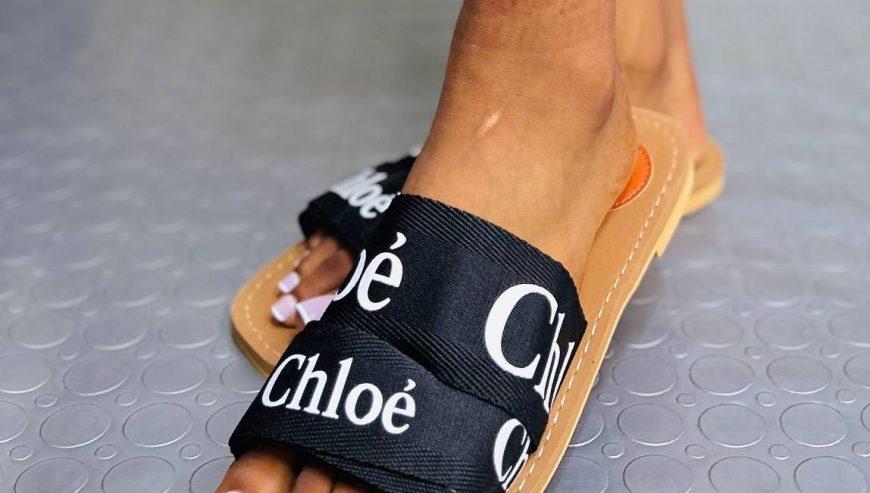 Chloe Women’s Fashion Shoes