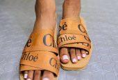 Chloe Women’s Fashion Shoes